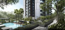 Urban Treasures (D14), Condominium #562846091
